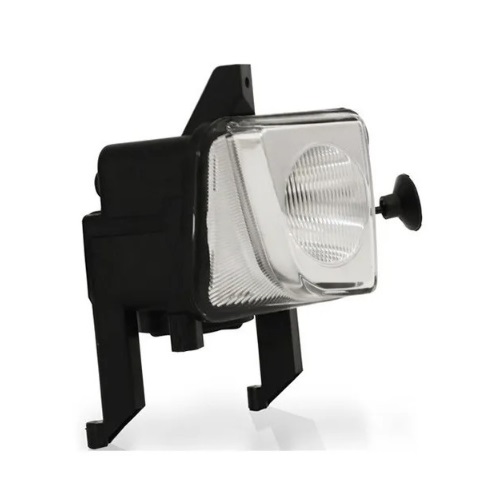 Farol Auxiliar lado direito Rtech RTC1563