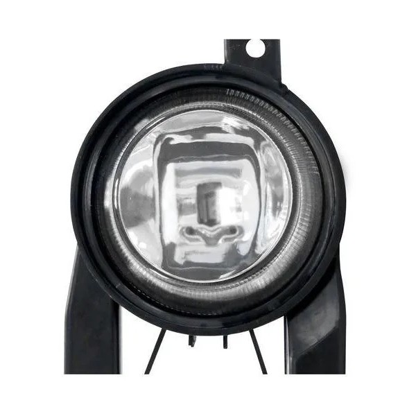Farol Auxiliar lado direito Automotive Imports ZN5959106
