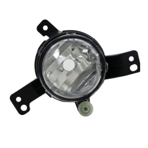 Farol Auxiliar lado direito Automotive Imports ZN14143594