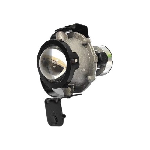 Farol Auxiliar lado direito Automotive Imports ZN14141112
