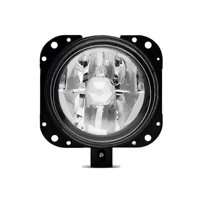 Farol Auxiliar lado direito Depo 2182005RAE