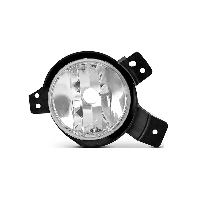 Farol Auxiliar lado direito Rufato 30298