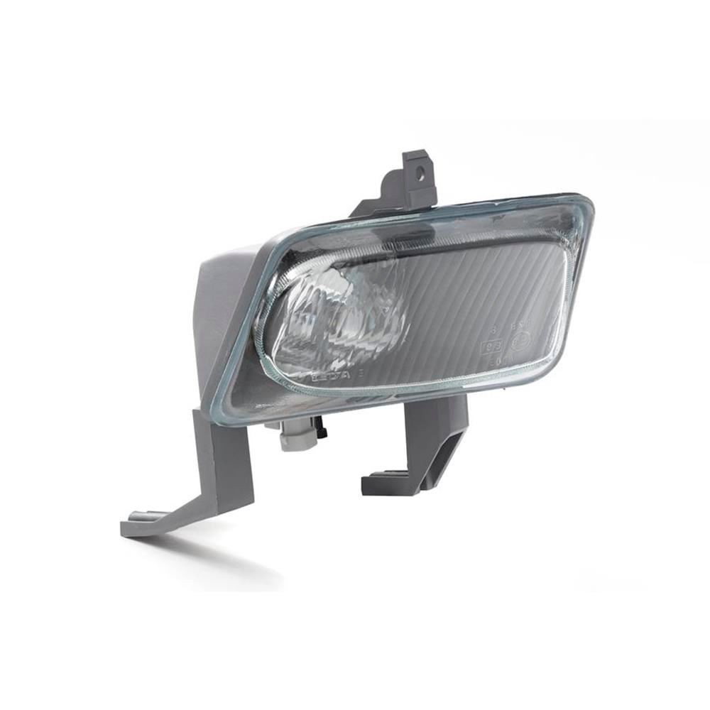 Farol Auxiliar lado direito Arteb 160194