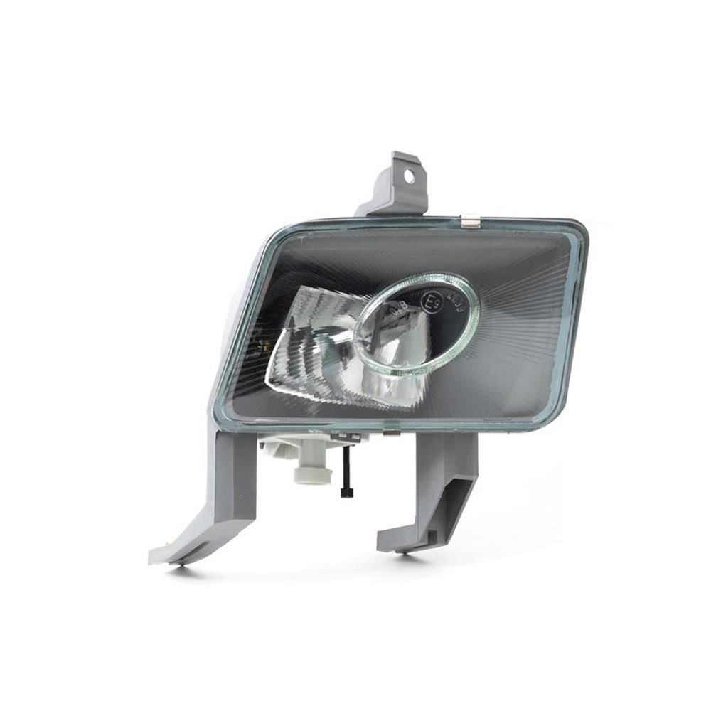 Farol Auxiliar lado direito Arteb 160252