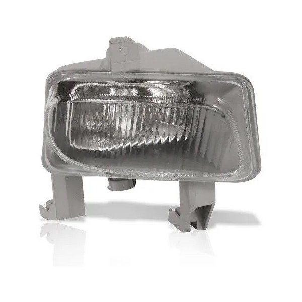 Farol Auxiliar lado direito Automotive Imports ZN1414275