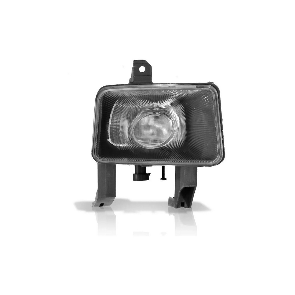 Farol Auxiliar lado direito Automotive Imports ZN1414281