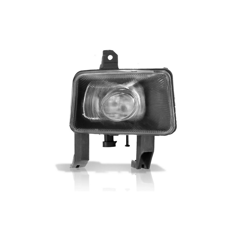 Farol Auxiliar lado direito Automotive Imports ZN1414338