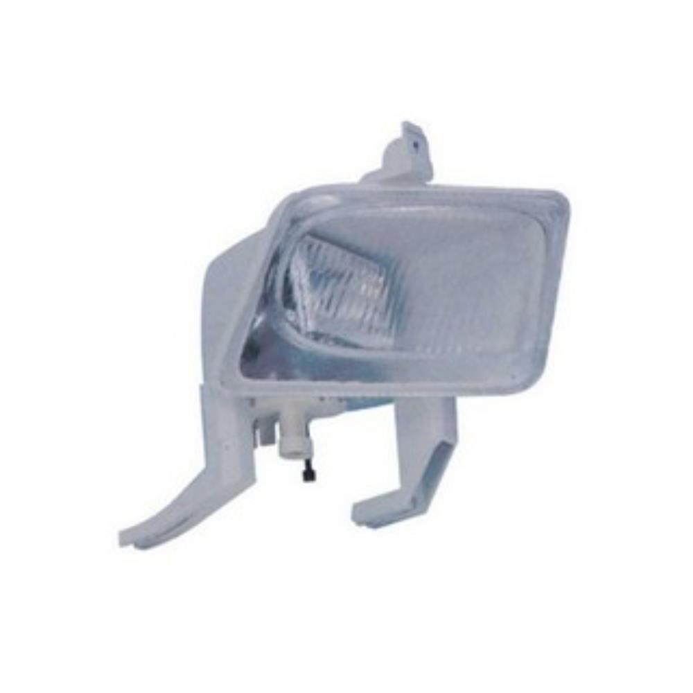 Farol Auxiliar lado direito Orgus FG318LD