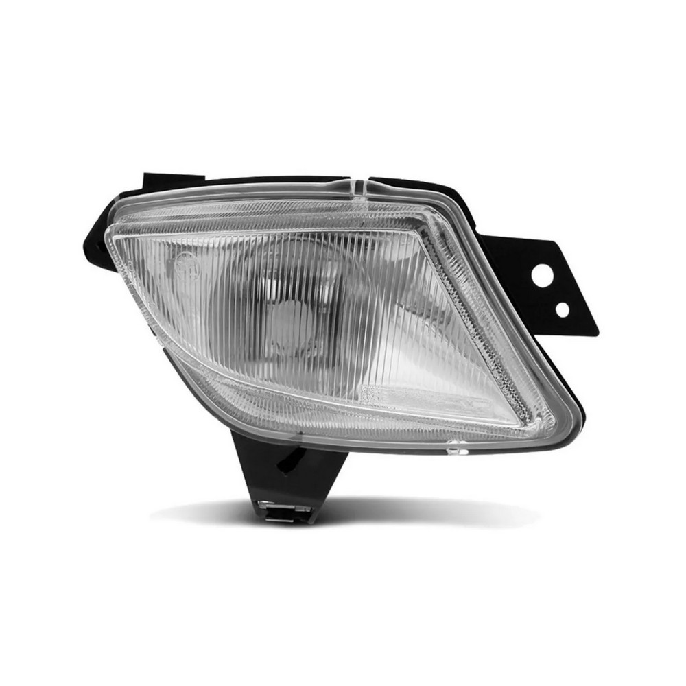 Farol Auxiliar lado direito TYC 195253052B