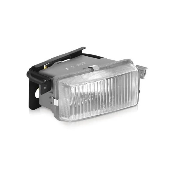 Farol Auxiliar lado direito Automotive Imports ZN1414003