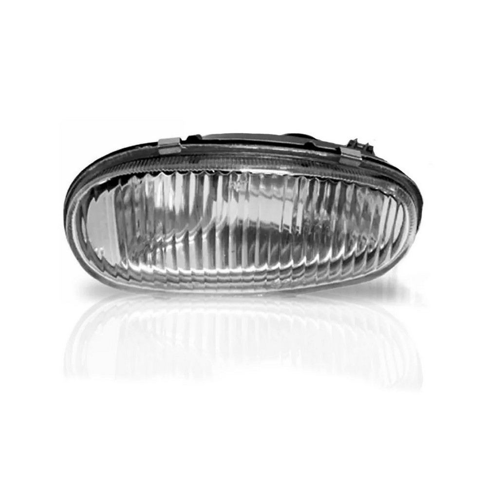 Farol Auxiliar lado direito TYC 20434