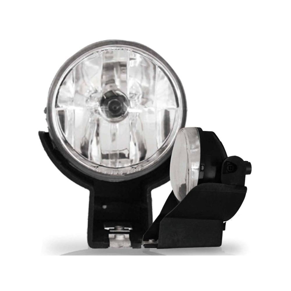 Farol Auxiliar lado direito Automotive Imports ZN1313039