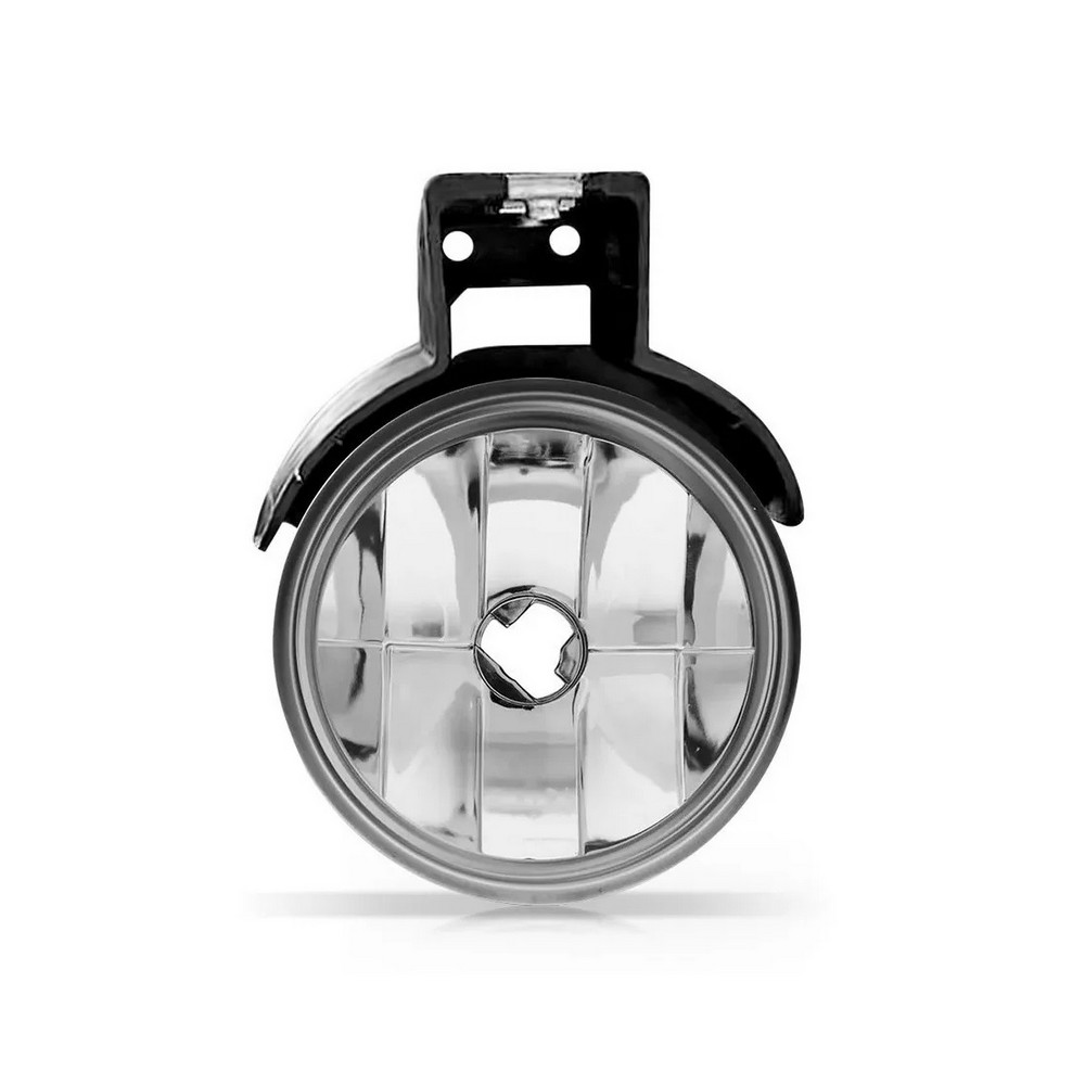 Farol Auxiliar lado direito TYC 17360