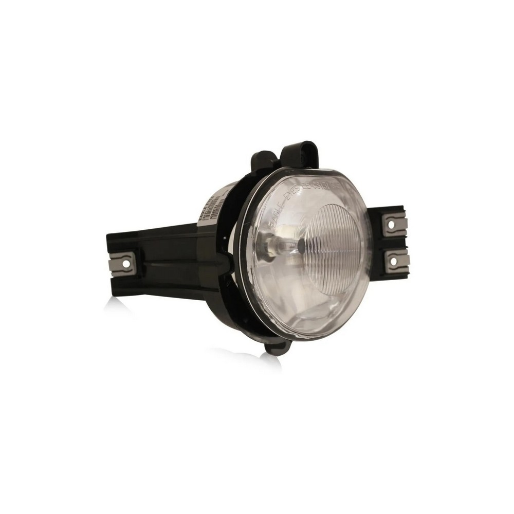 Farol Auxiliar lado direito Automotive Imports ZN1313228