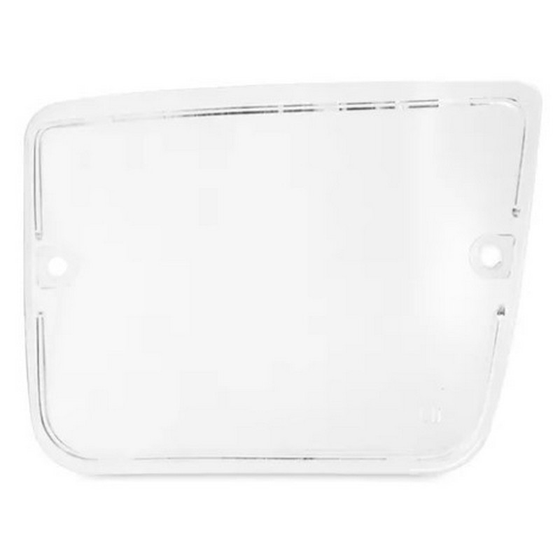 Farol Auxiliar lado direito JCV 251642