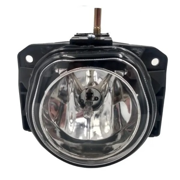 Farol Auxiliar lado direito Automotive Imports BR180
