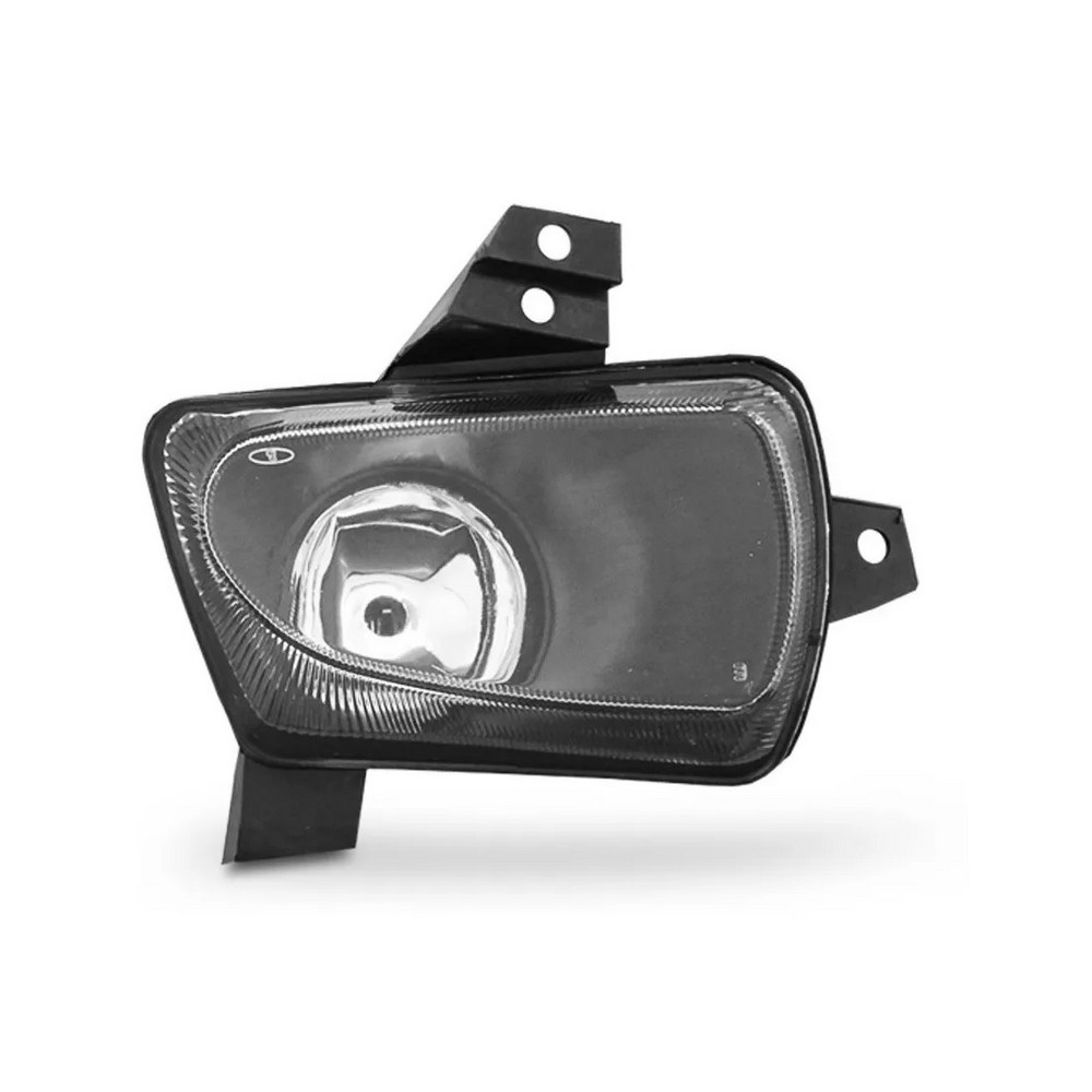 Farol Auxiliar lado direito Automotive Imports ZN14143300