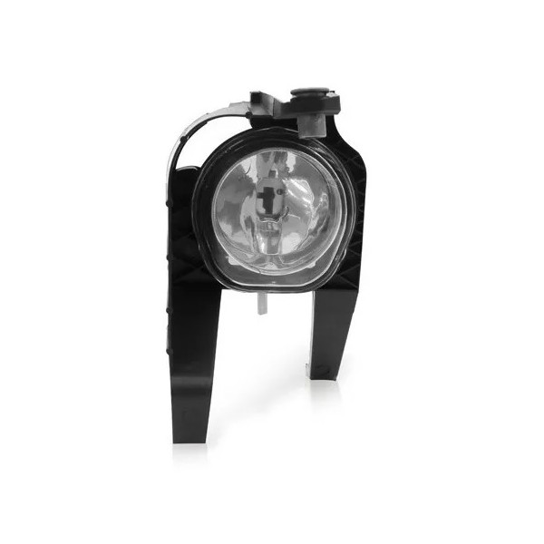 Farol Auxiliar lado direito Automotive Imports ZN1414973