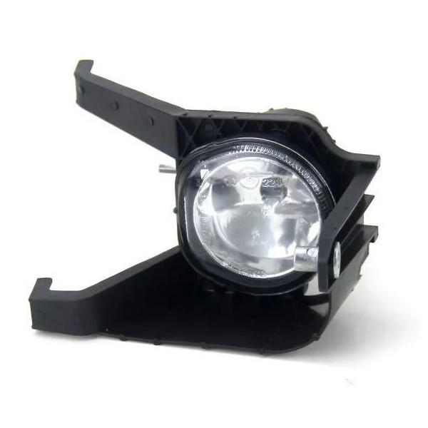 Farol Auxiliar lado direito Fiat 51787898