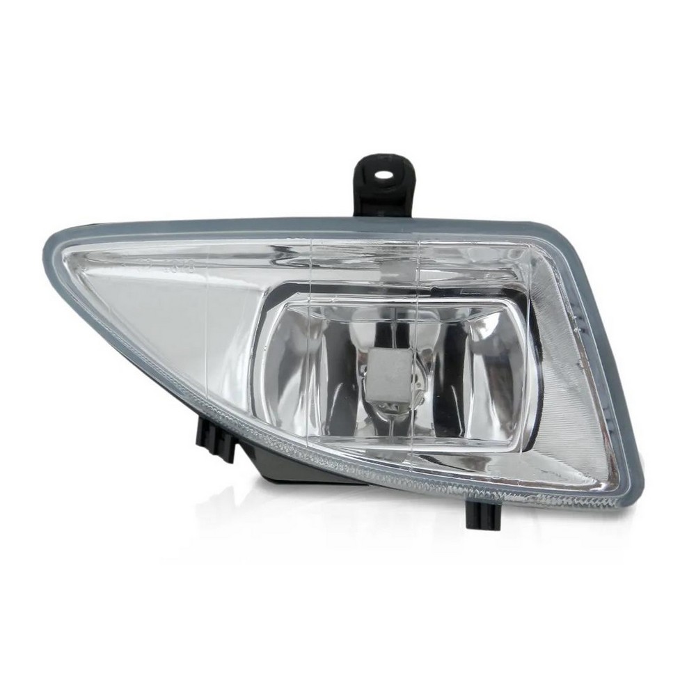 Farol Auxiliar lado direito Orgus FD378LD