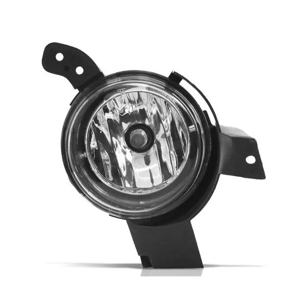 Farol Auxiliar lado direito Automotive Imports ZN14141396