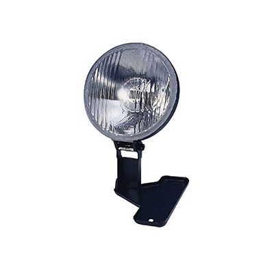 Farol Auxiliar lado direito Orgus YU26LD