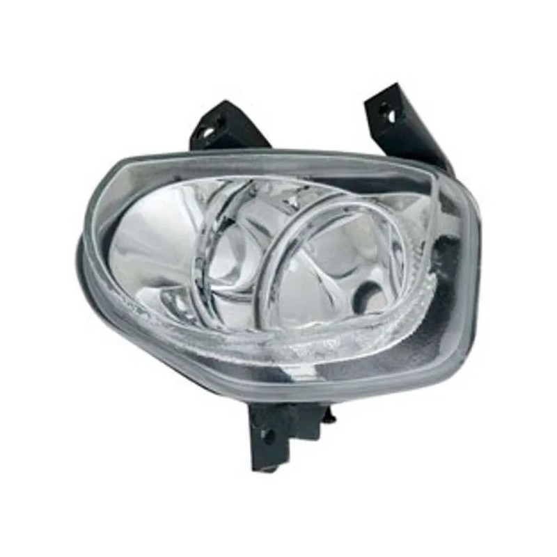 Farol Auxiliar lado direito Automotive Imports ZN222121