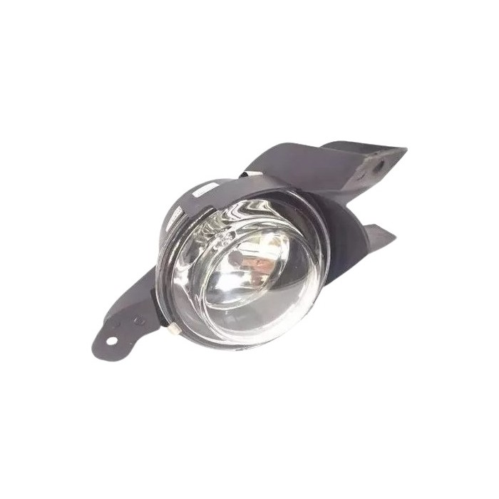 Farol Auxiliar lado direito Ford 7S6515K201AB