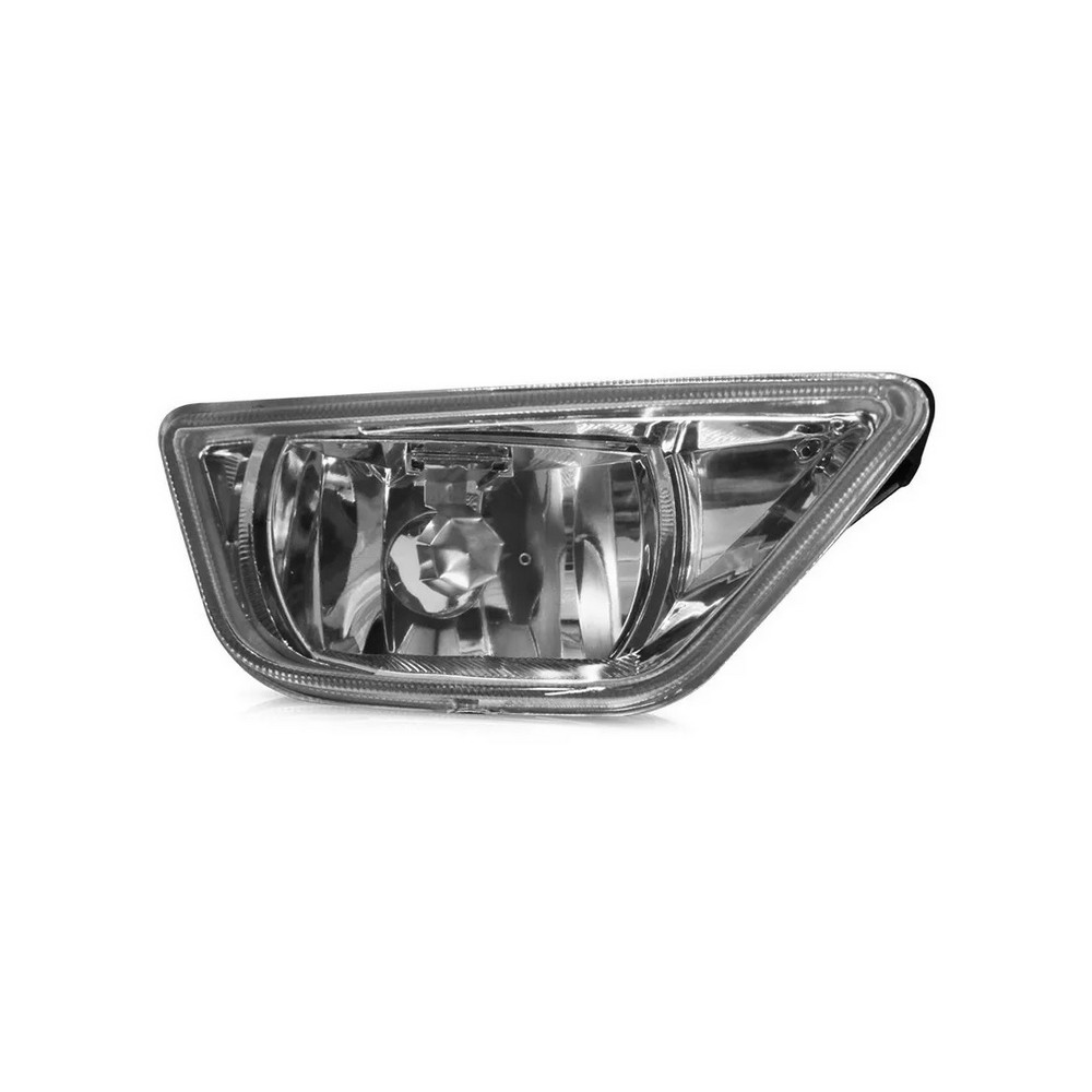 Farol Auxiliar lado direito Automotive Imports ZN14141435