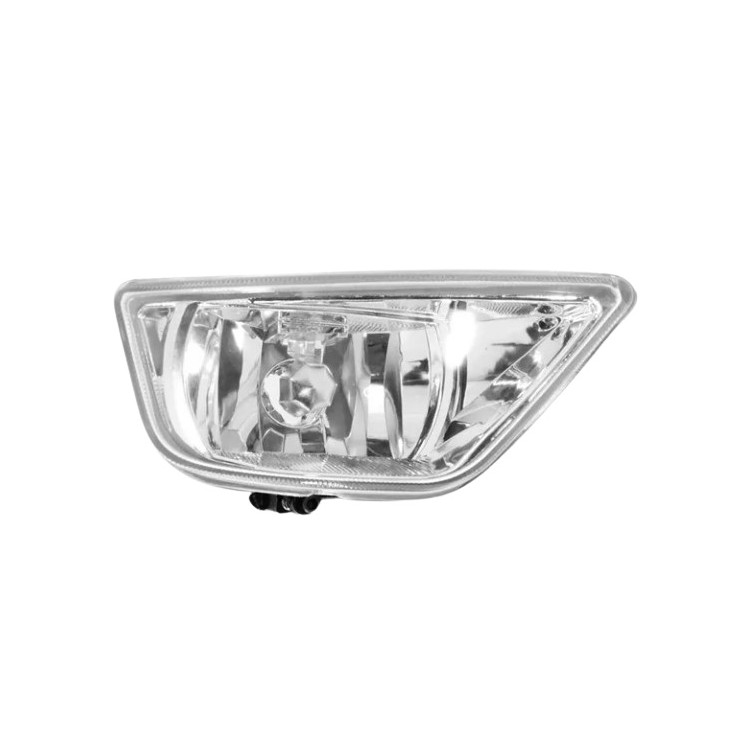 Farol Auxiliar lado direito Rufato 22448
