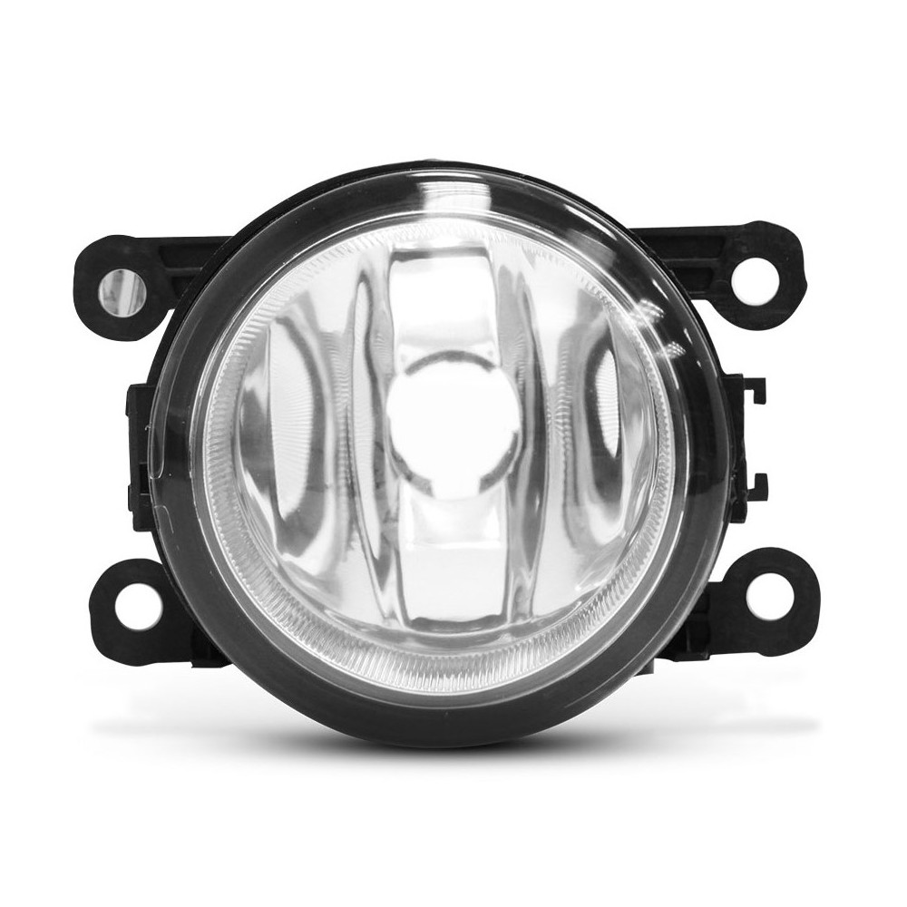 Farol Auxiliar lado direito Automotive Imports ZN5959072
