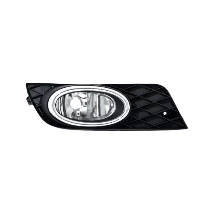 Farol Auxiliar lado direito Automotive Imports ZN5959042