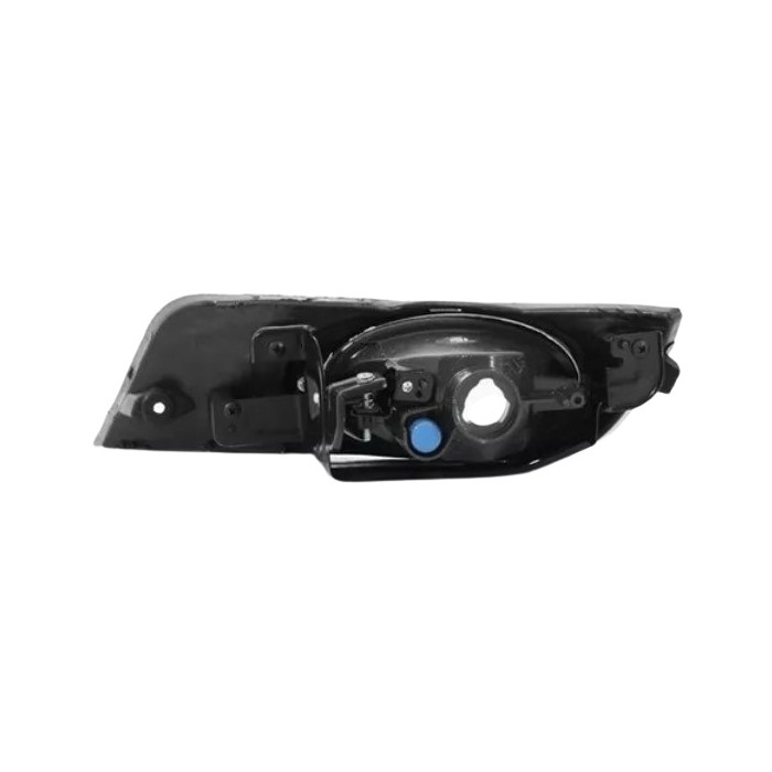 Farol Auxiliar lado direito Automotive Imports ZN5959042, foto 2
