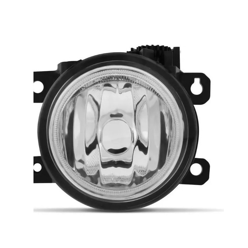 Farol Auxiliar lado direito Automotive Imports ZN5959074