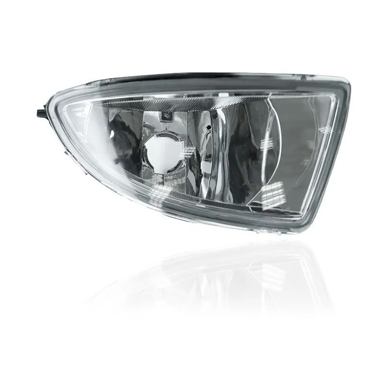 Farol Auxiliar lado direito Automotive Imports ZN5959080