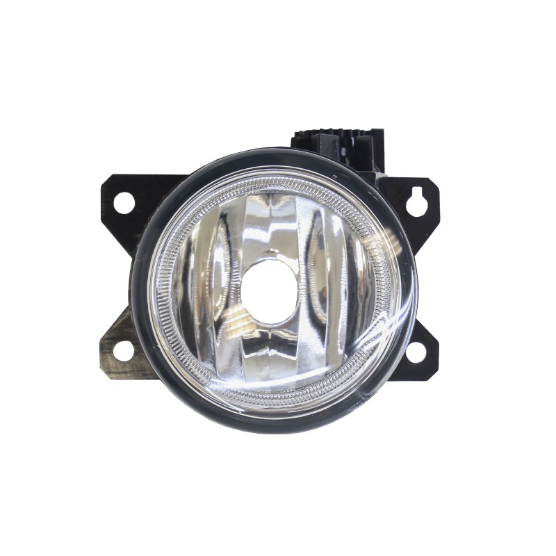 Farol Auxiliar lado direito Automotive Imports ZN8282214