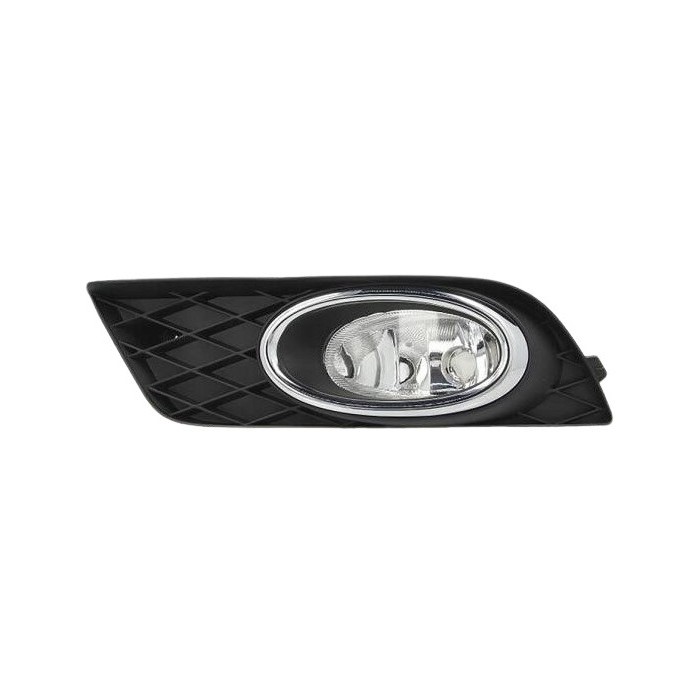 Farol Auxiliar lado direito Depo 1172010RUQ
