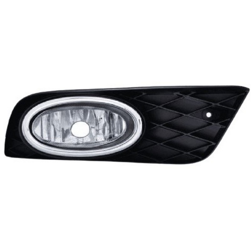 Farol Auxiliar lado direito Honda 33900TR0003