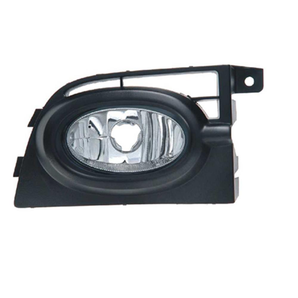 Farol Auxiliar lado direito Orgus FH467LD