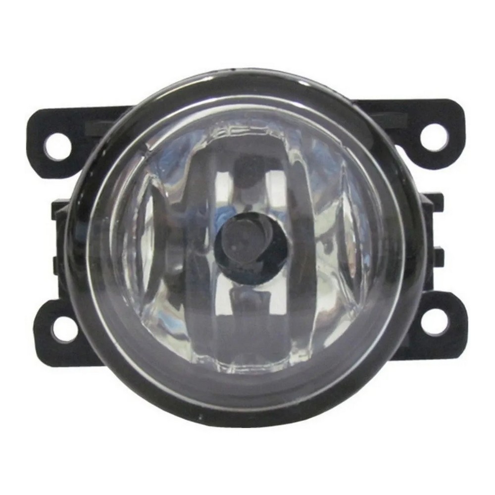 Farol Auxiliar lado direito Automotive Imports ZN5959070