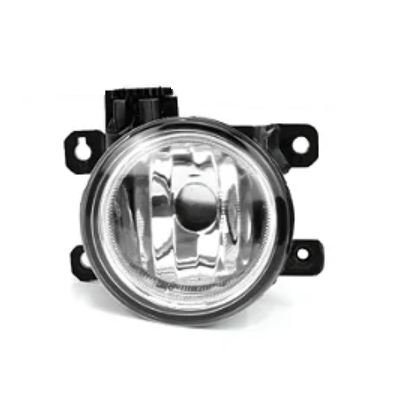 Farol Auxiliar lado direito Rufato 30210