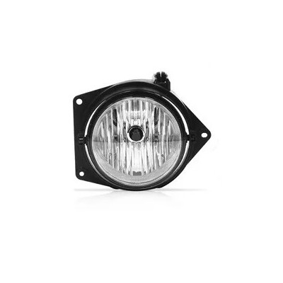 Farol Auxiliar lado direito Automotive Imports ZN1313332