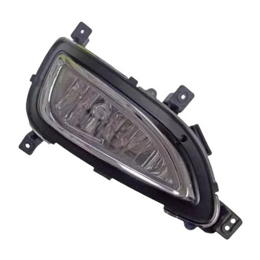 Farol Auxiliar lado direito Hyundai 922023V010