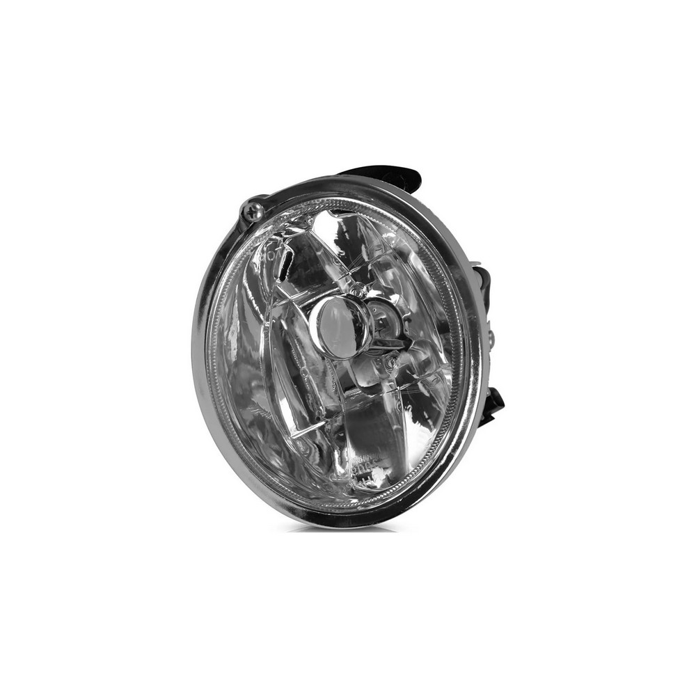 Farol Auxiliar lado direito Automotive Imports ZN1414238