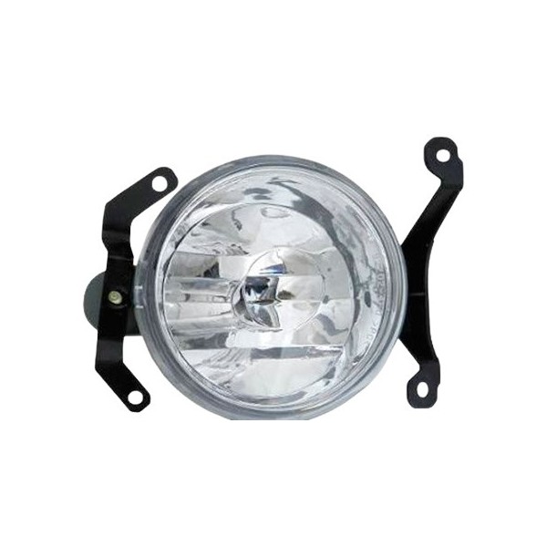 Farol Auxiliar lado direito LNG 54498