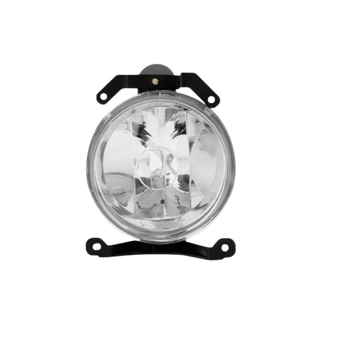 Farol Auxiliar lado direito Rufato RF146