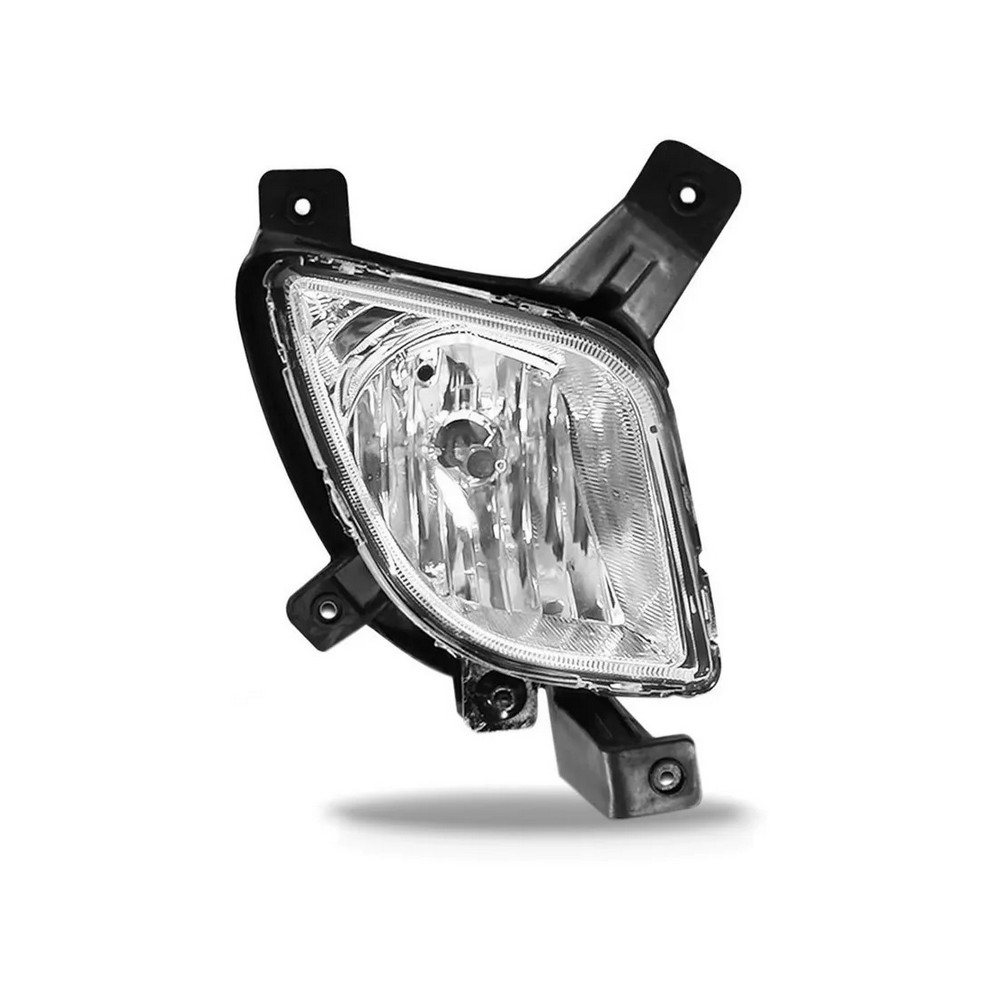 Farol Auxiliar lado direito Automotive Imports ZN222147