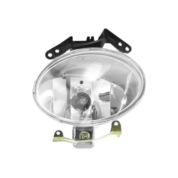 Farol Auxiliar lado direito Automotive Imports ZN1111140