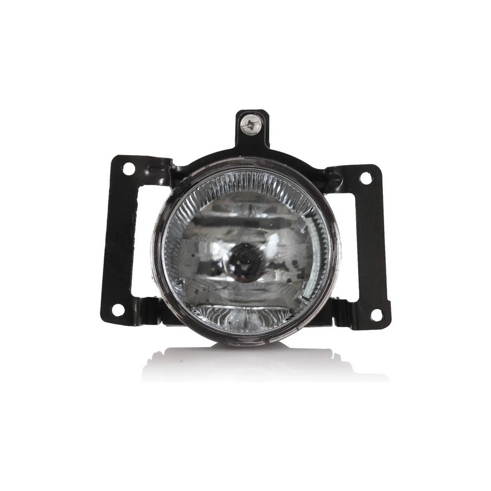 Farol Auxiliar lado direito Automotive Imports ZN1414034