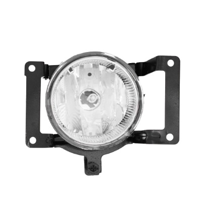 Farol Auxiliar lado direito Rufato 19352